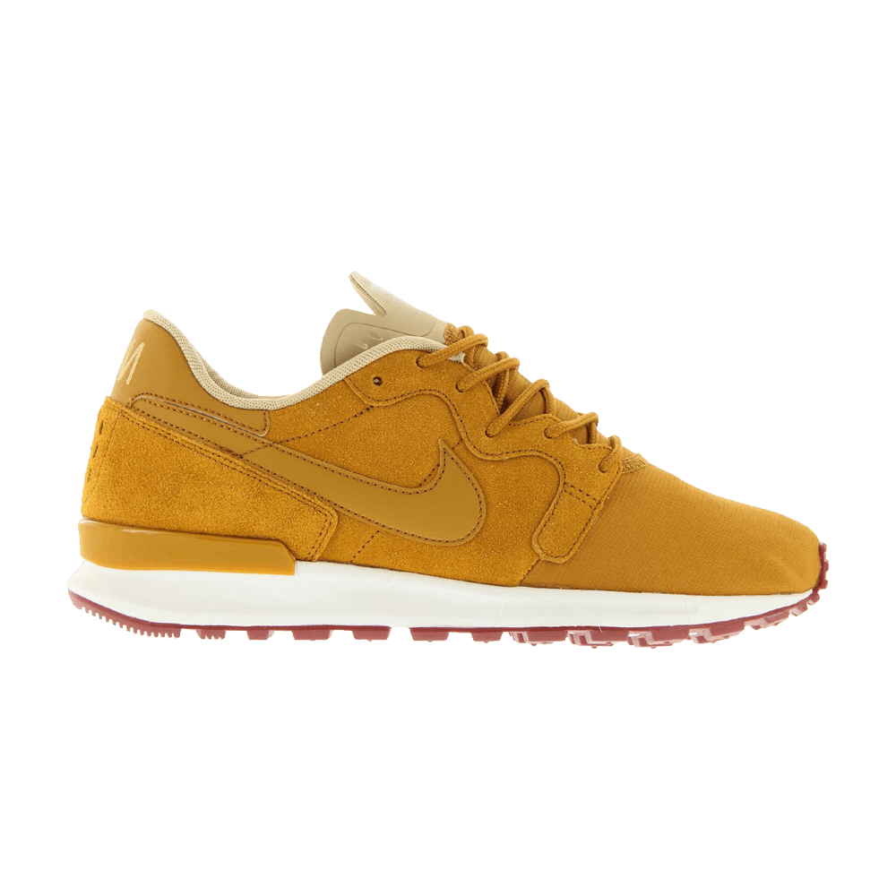 air-berwuda-desert-ochre-844978-701