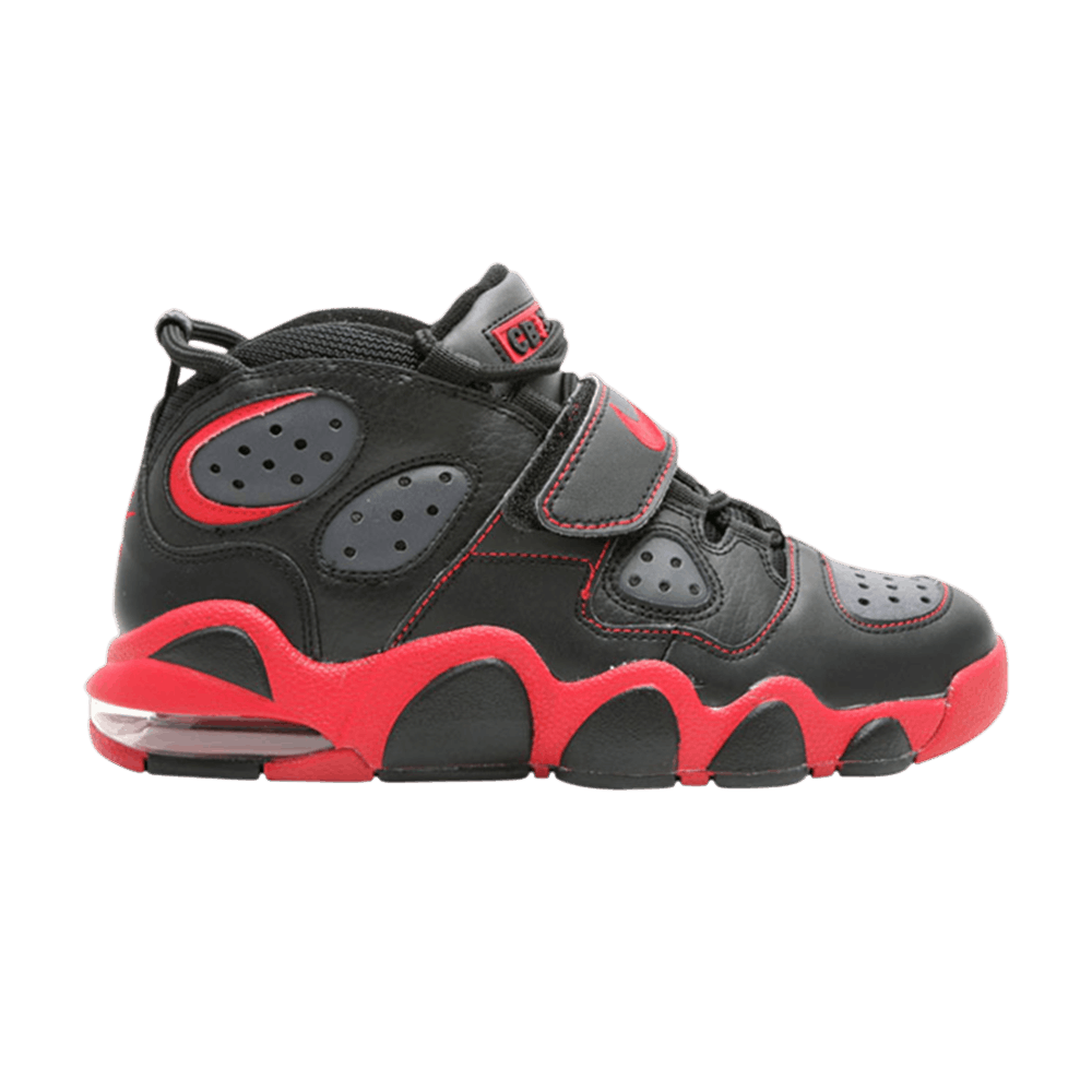 air-cb-34-316940-061