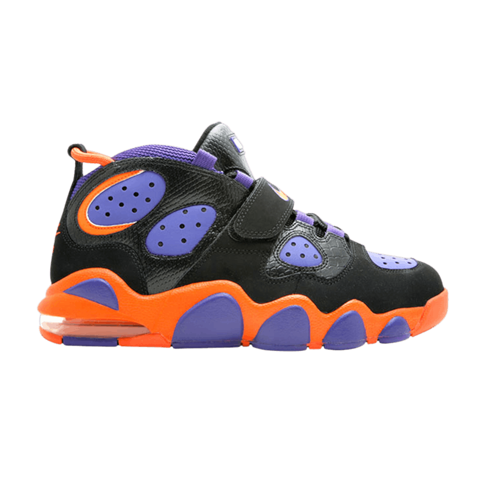 air-cb-34-phoenix-sun-316940-081