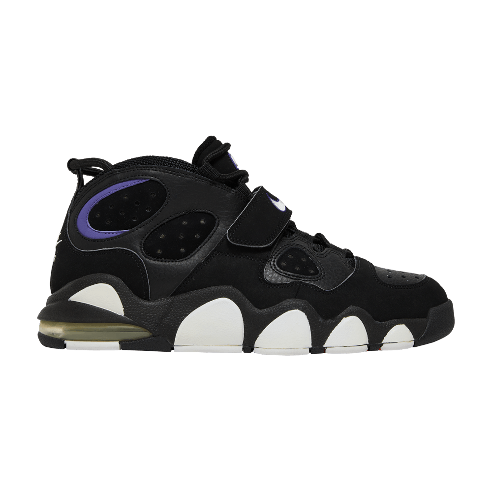 air-cb-34-sir-charles-316940-011