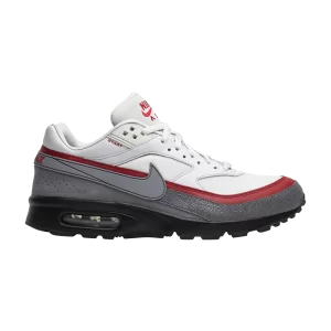 Ntrl Grey/Cl Gry-Blck-Vrsty Rd