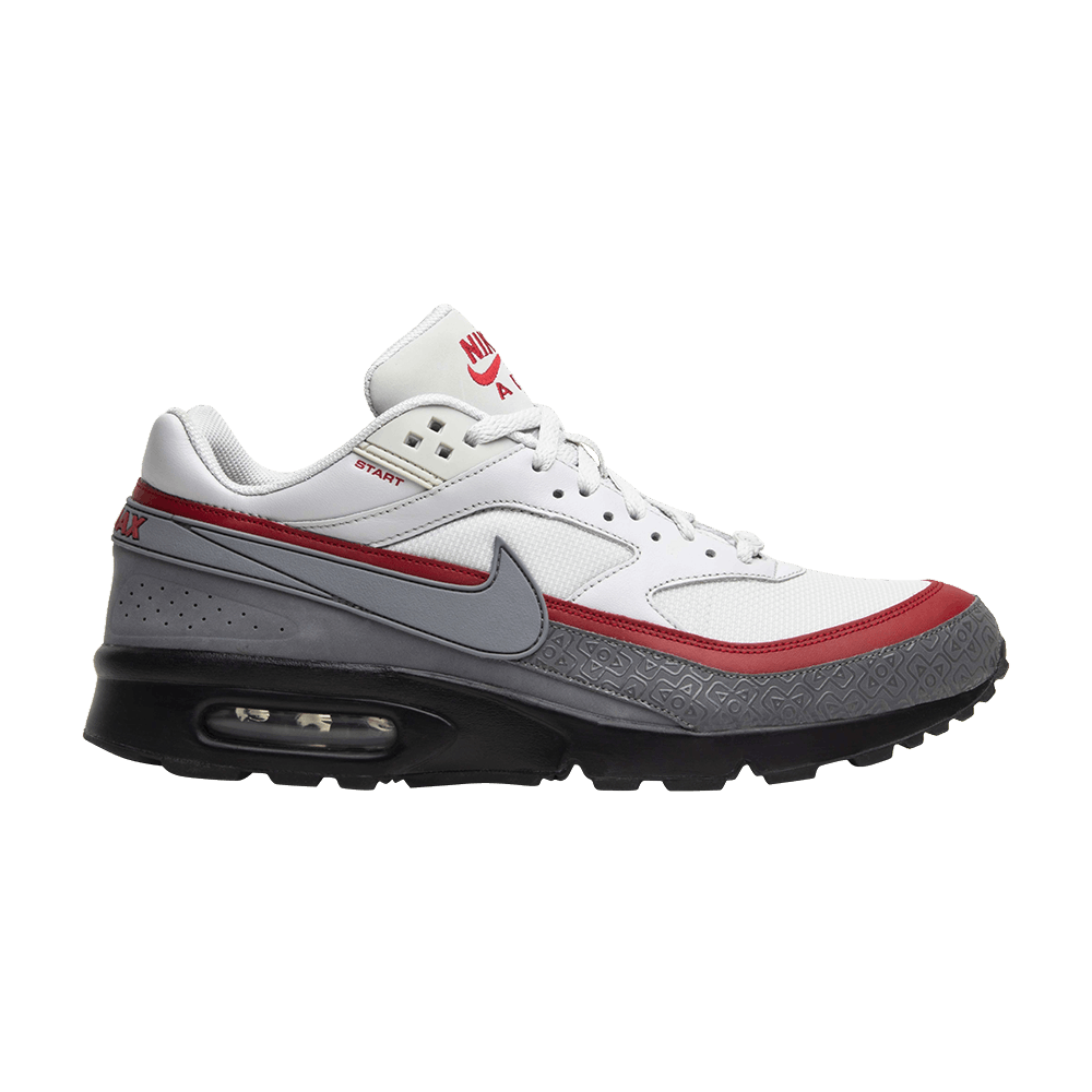 air-classic-bw-316703-004