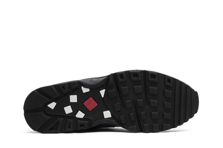 Кроссовки Nike Air Classic Bw