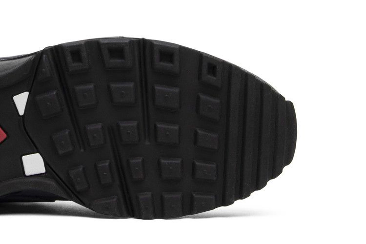 Кроссовки Nike Air Classic Bw