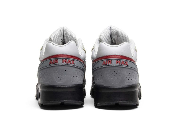 Кроссовки Nike Air Classic Bw