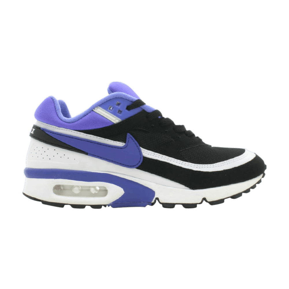 air-classic-bw-316703-051