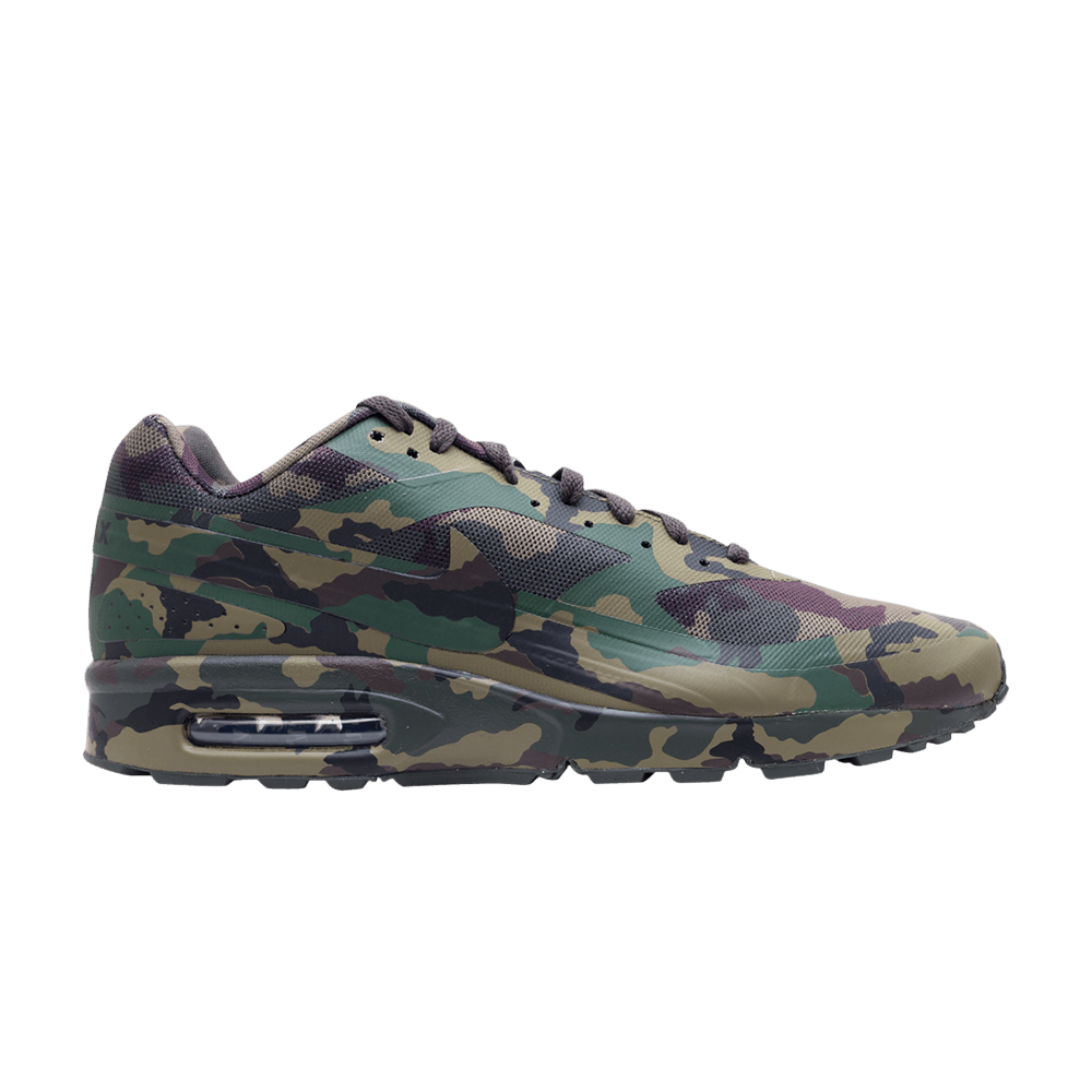 air-classic-bw-france-sp-camo-607474-220