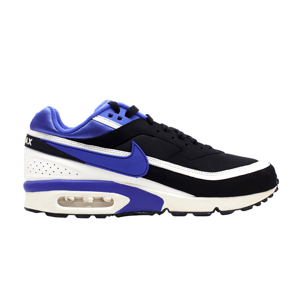 air-classic-bw-og-559605-051