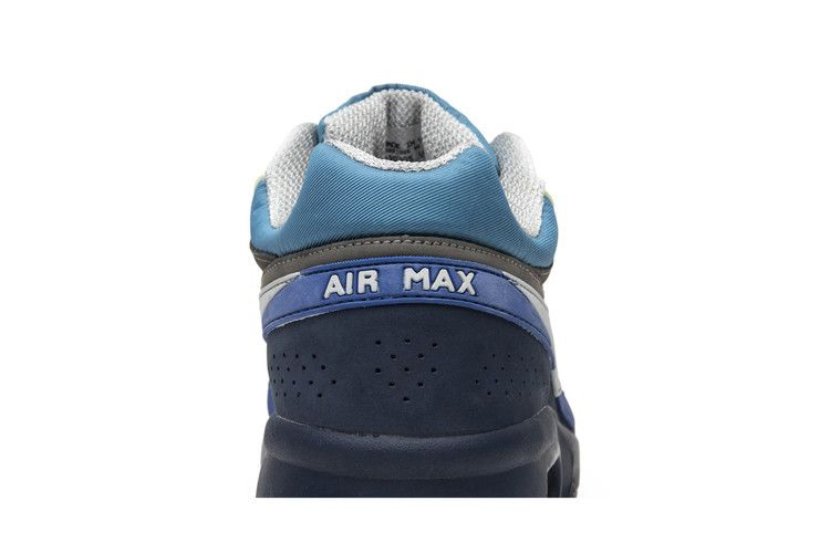 Кроссовки Nike Stash x Air Classic BW