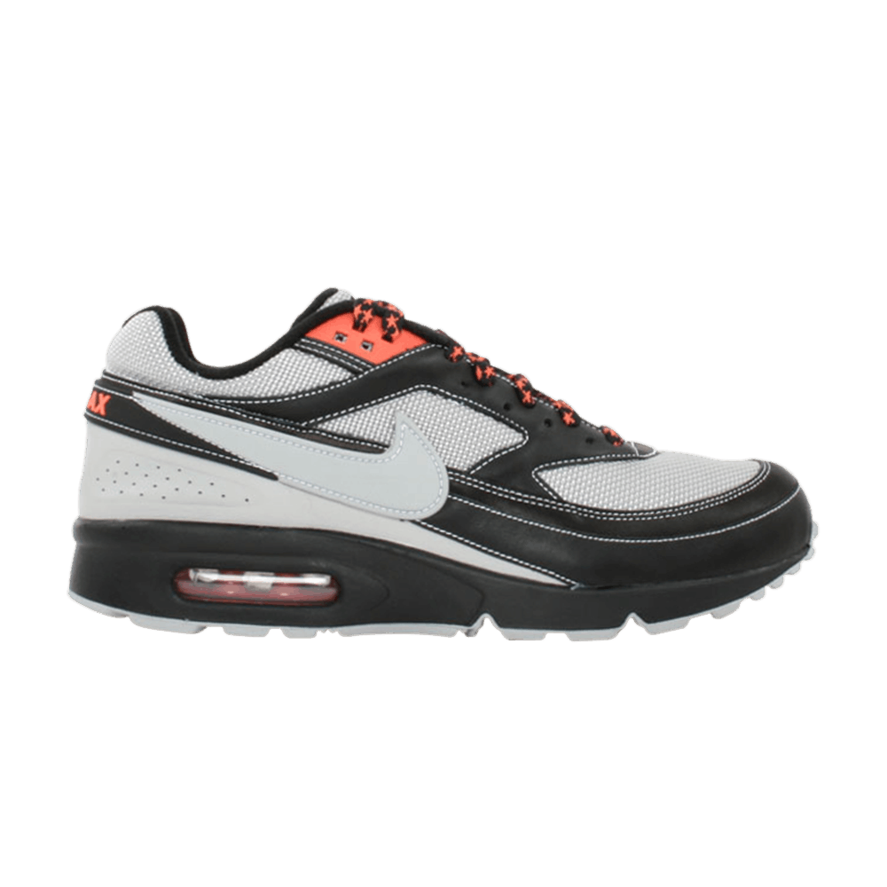 air-classic-clerks-pack-314190-001