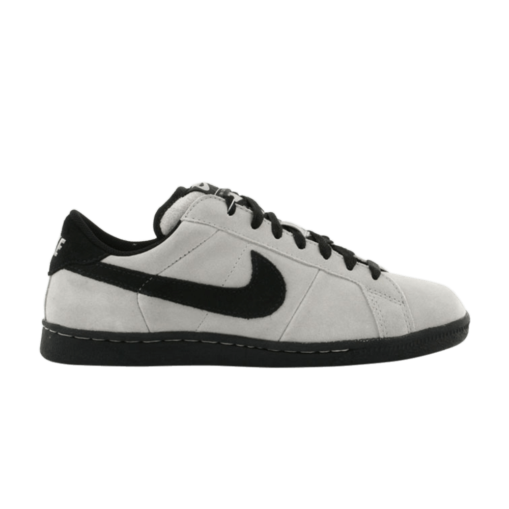 air-classic-sb-310704-001