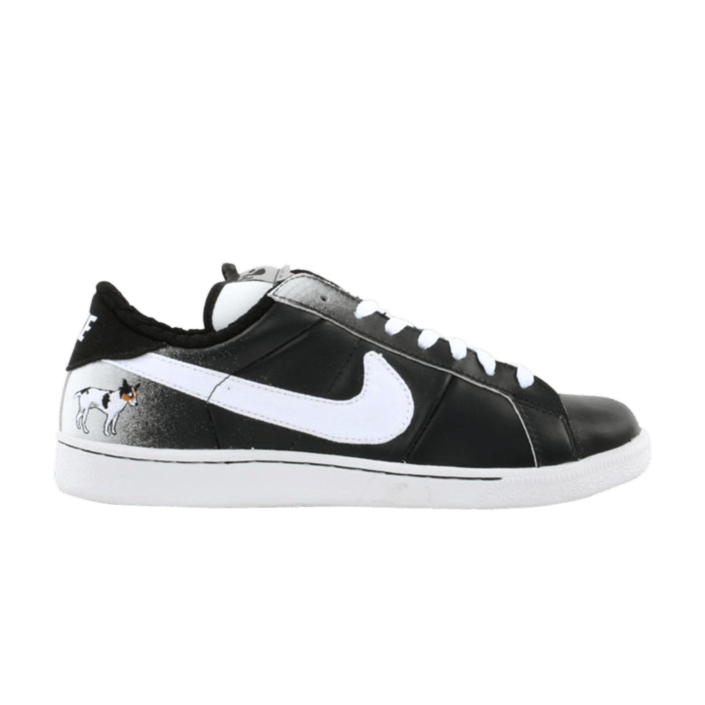 air-classic-sb-310704-011