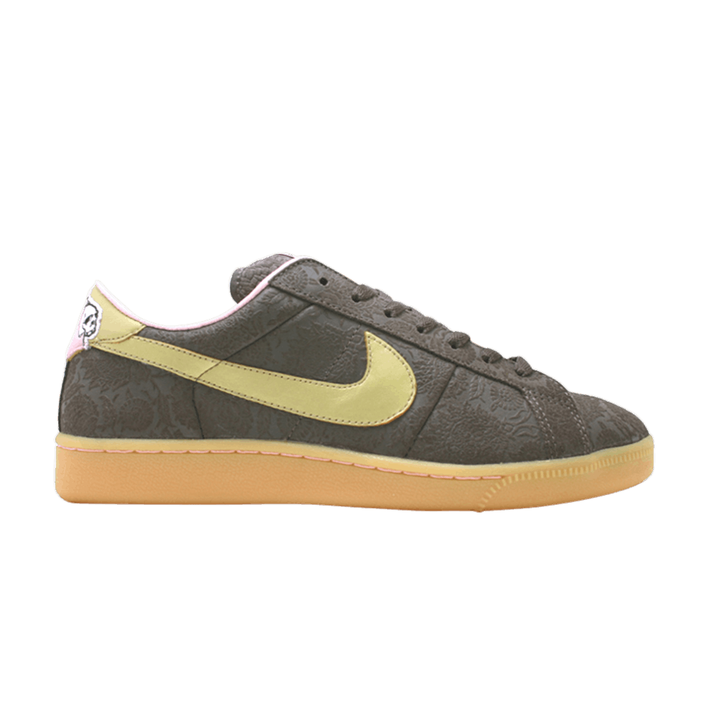 air-classic-sb-310704-271