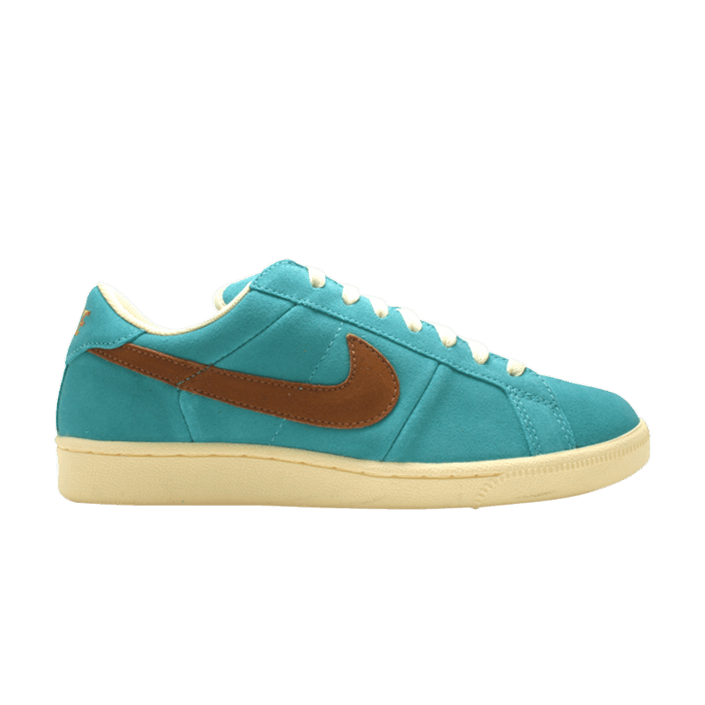 air-classic-sb-310704-321