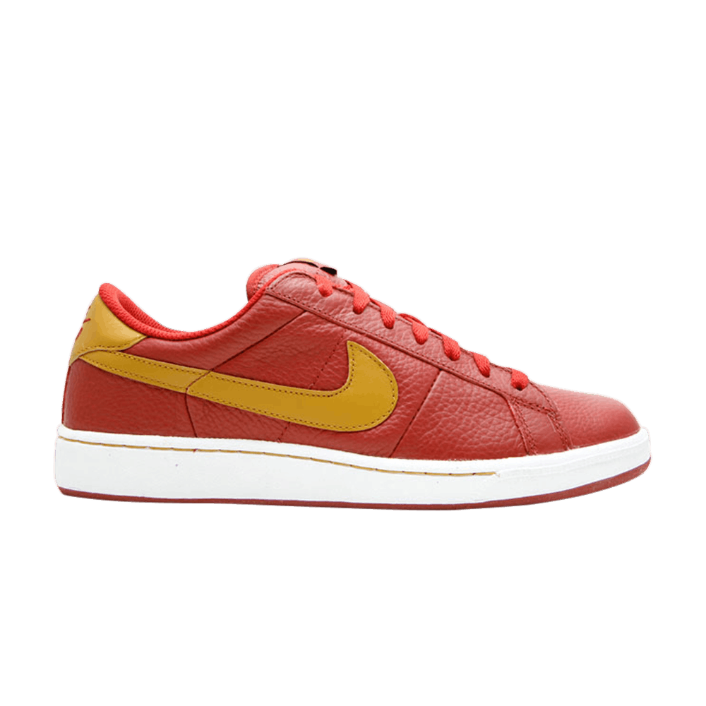 air-classic-sb-310704-671