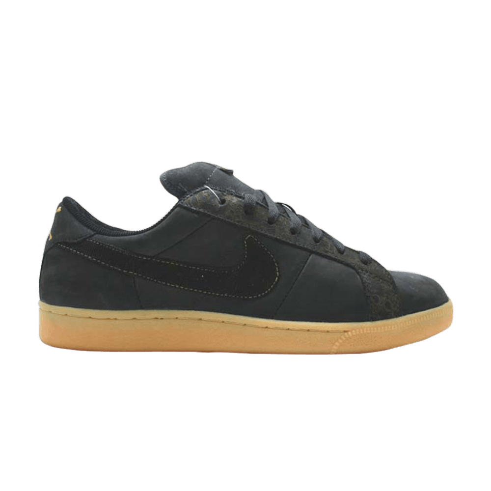 air-classic-sb-cliche-315479-001