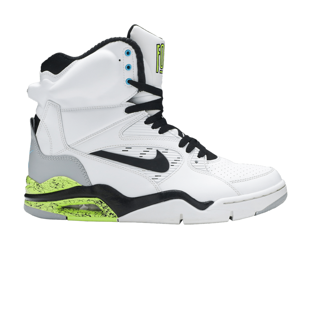 air-command-force-billy-hoyle-684715-100