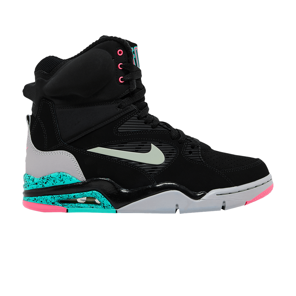 air-command-force-spurs-684715-001
