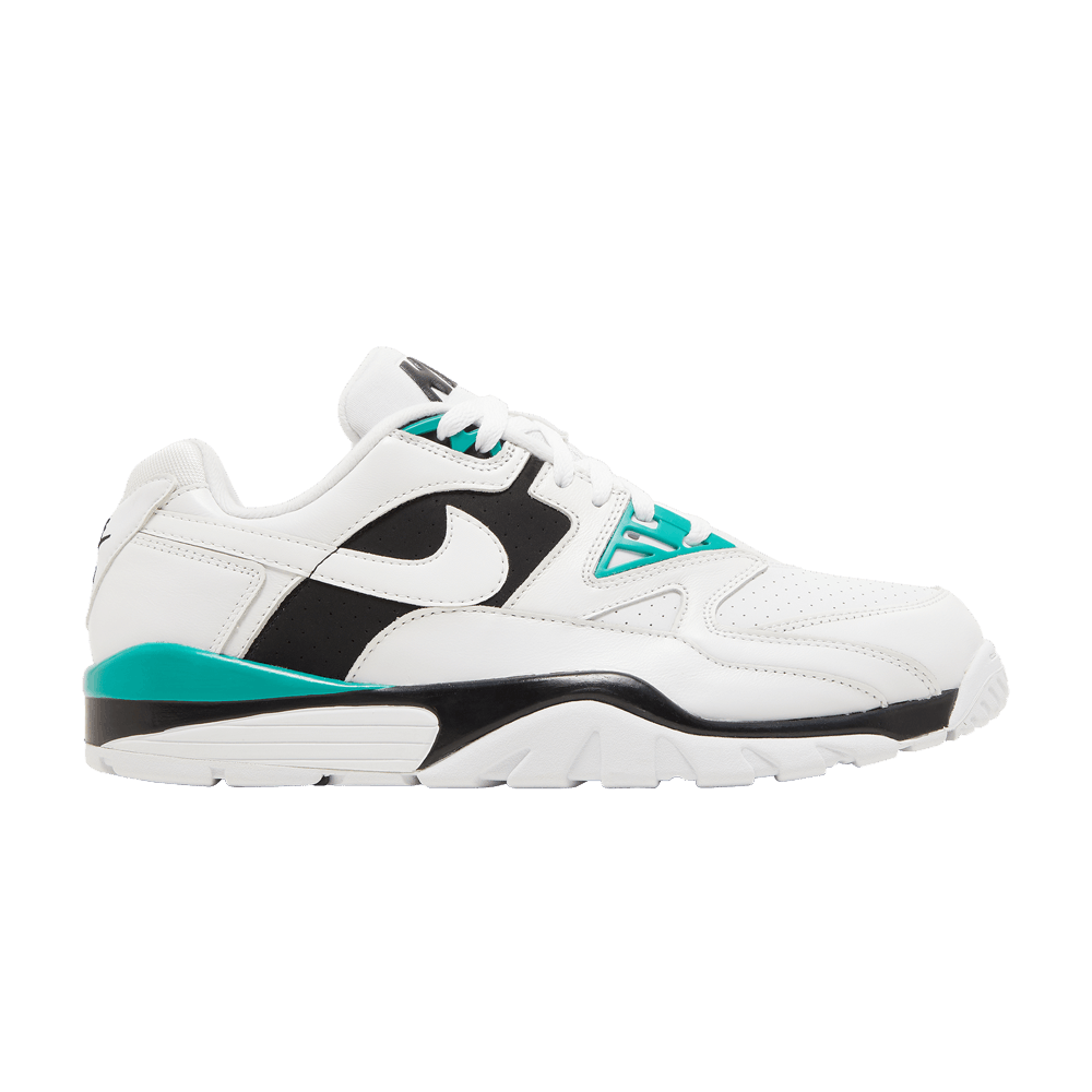 air-cross-trainer-3-low-neptune-green-cj8172-101