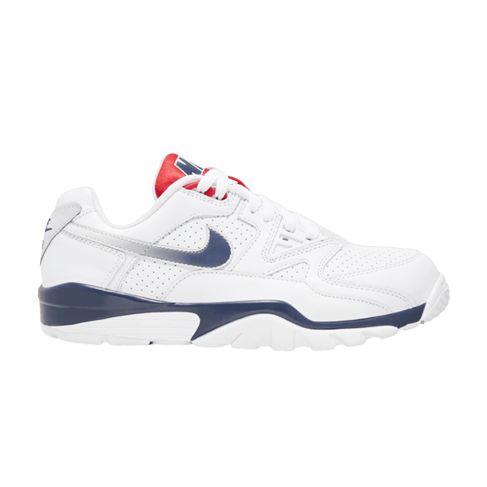air-cross-trainer-3-low-olympics-cn0924-100