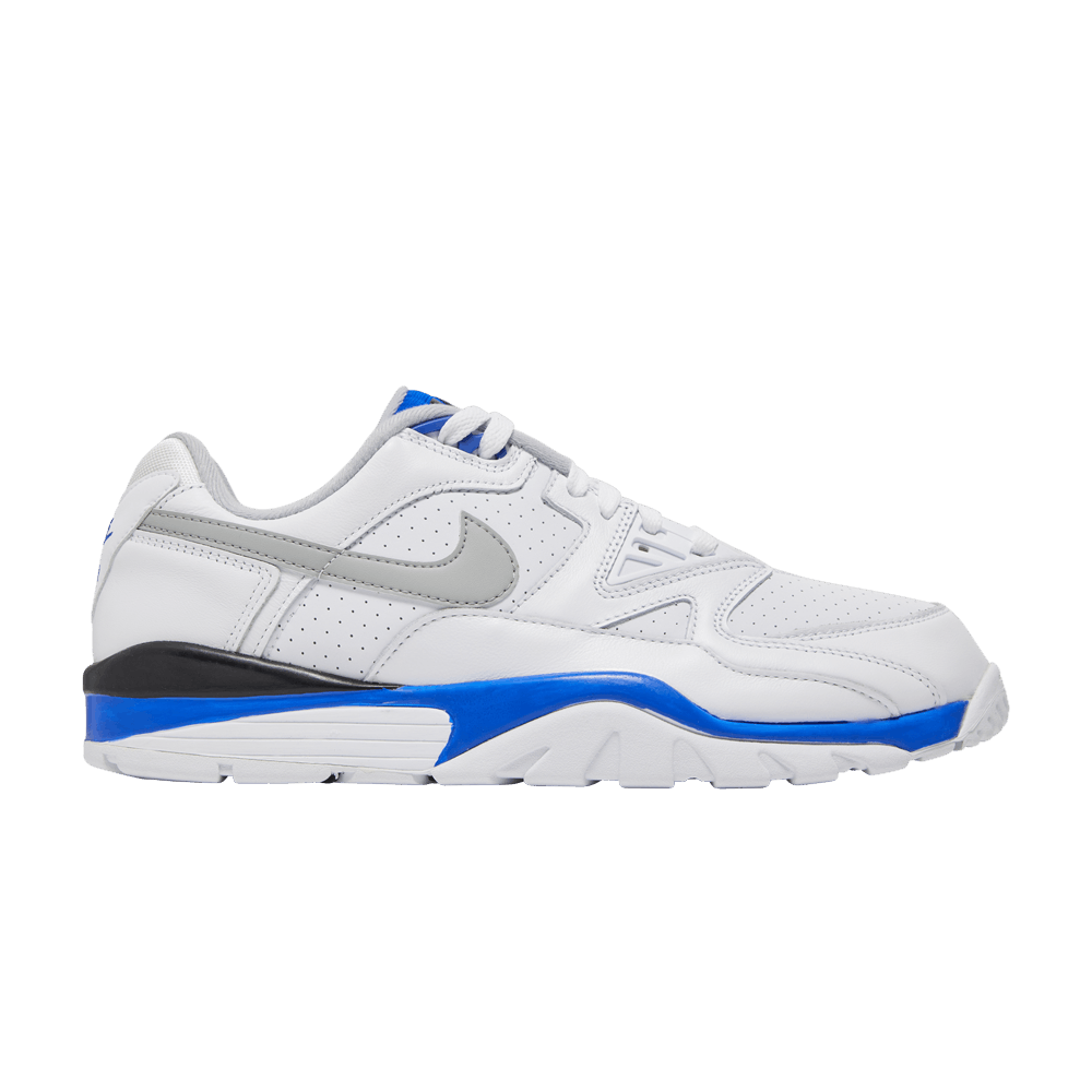 air-cross-trainer-3-low-racer-blue-cj8172-100