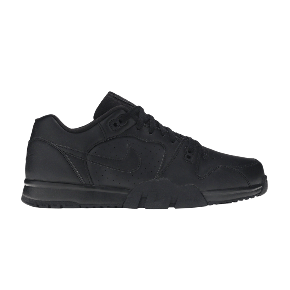air-cross-trainer-low-triple-black-cq9182-001