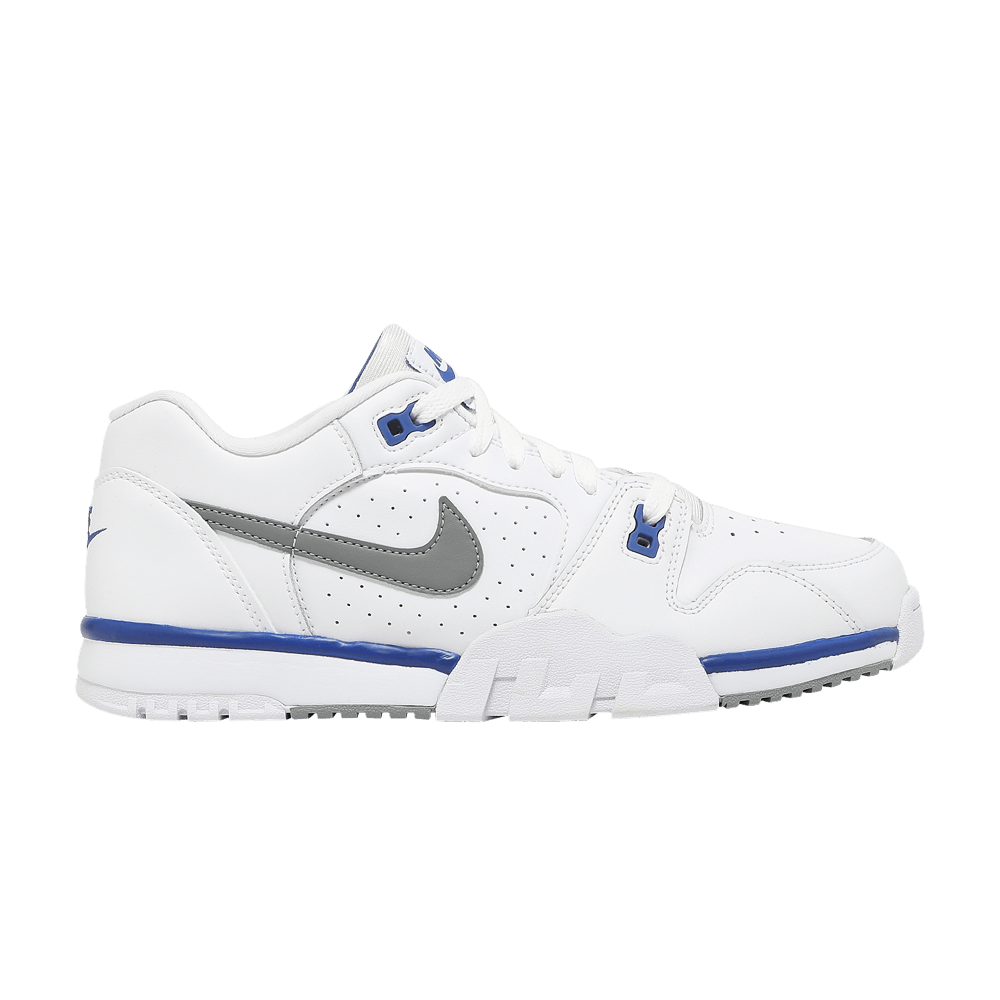 air-cross-trainer-low-white-astronomy-blue-cq9182-102