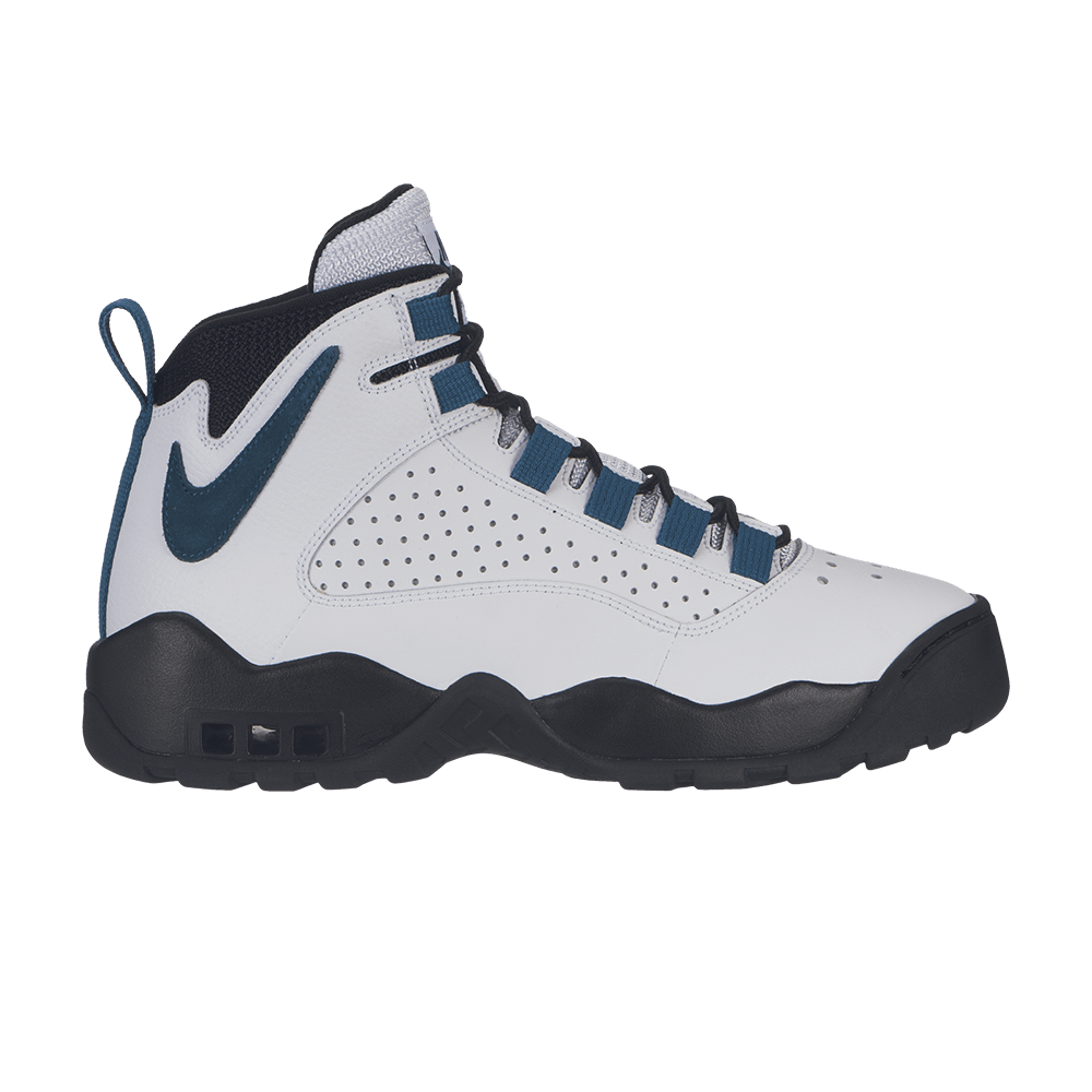 air-darwin-white-teal-aj9710-100