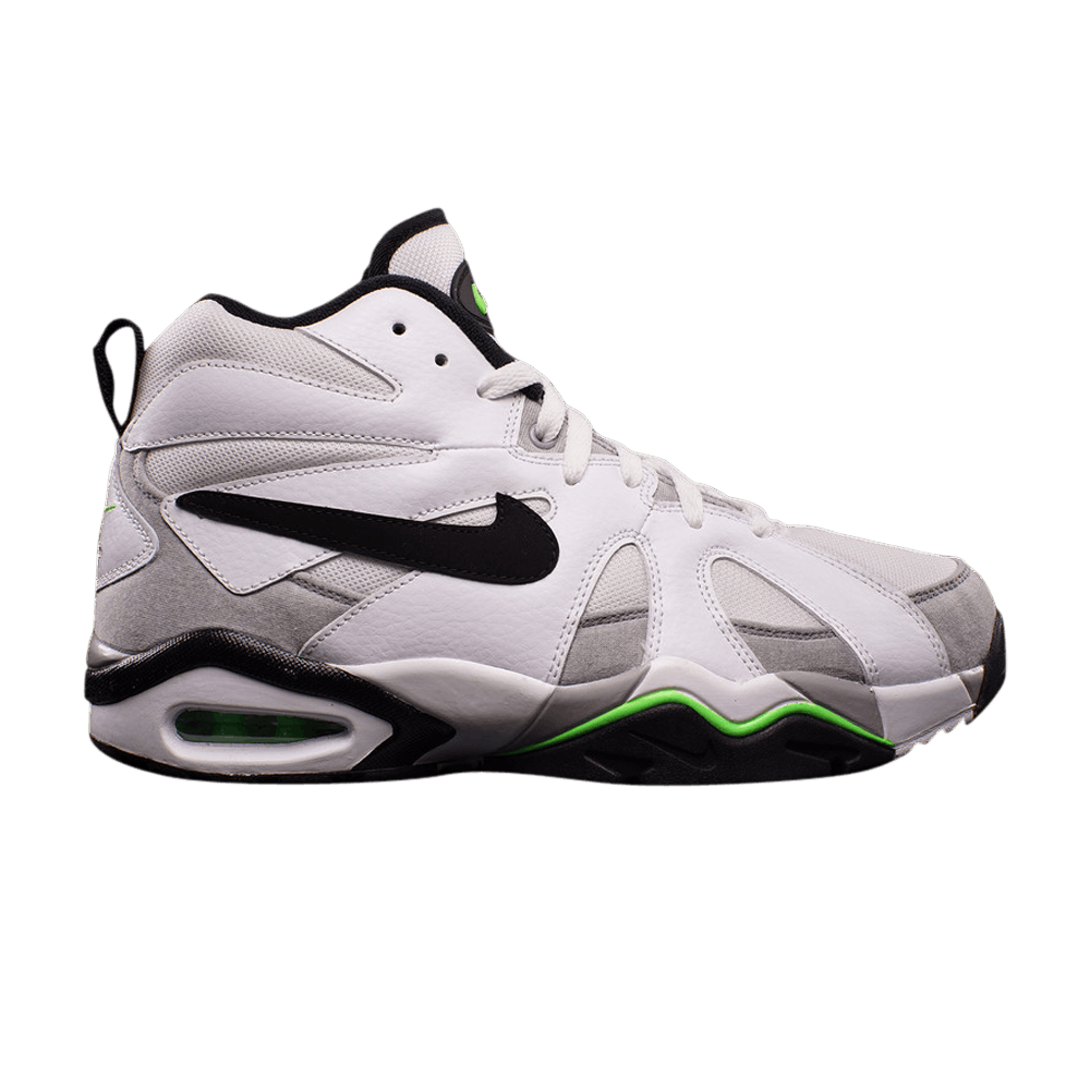 air-diamond-fury-96-white-voltage-green-724971-101