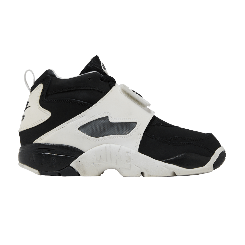 air-diamond-turf-2-09-gs-407911-011
