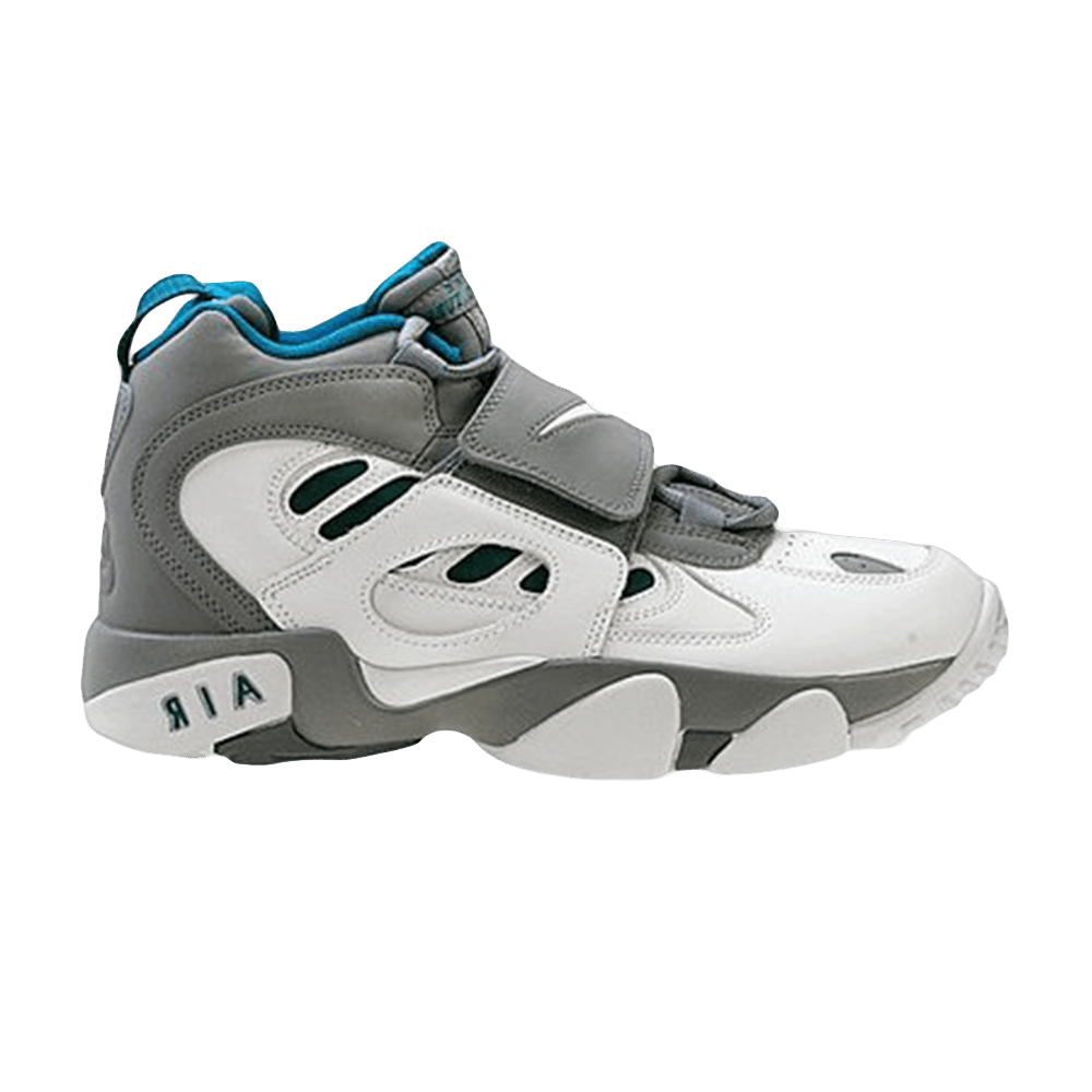 air-diamond-turf-2-487658-003