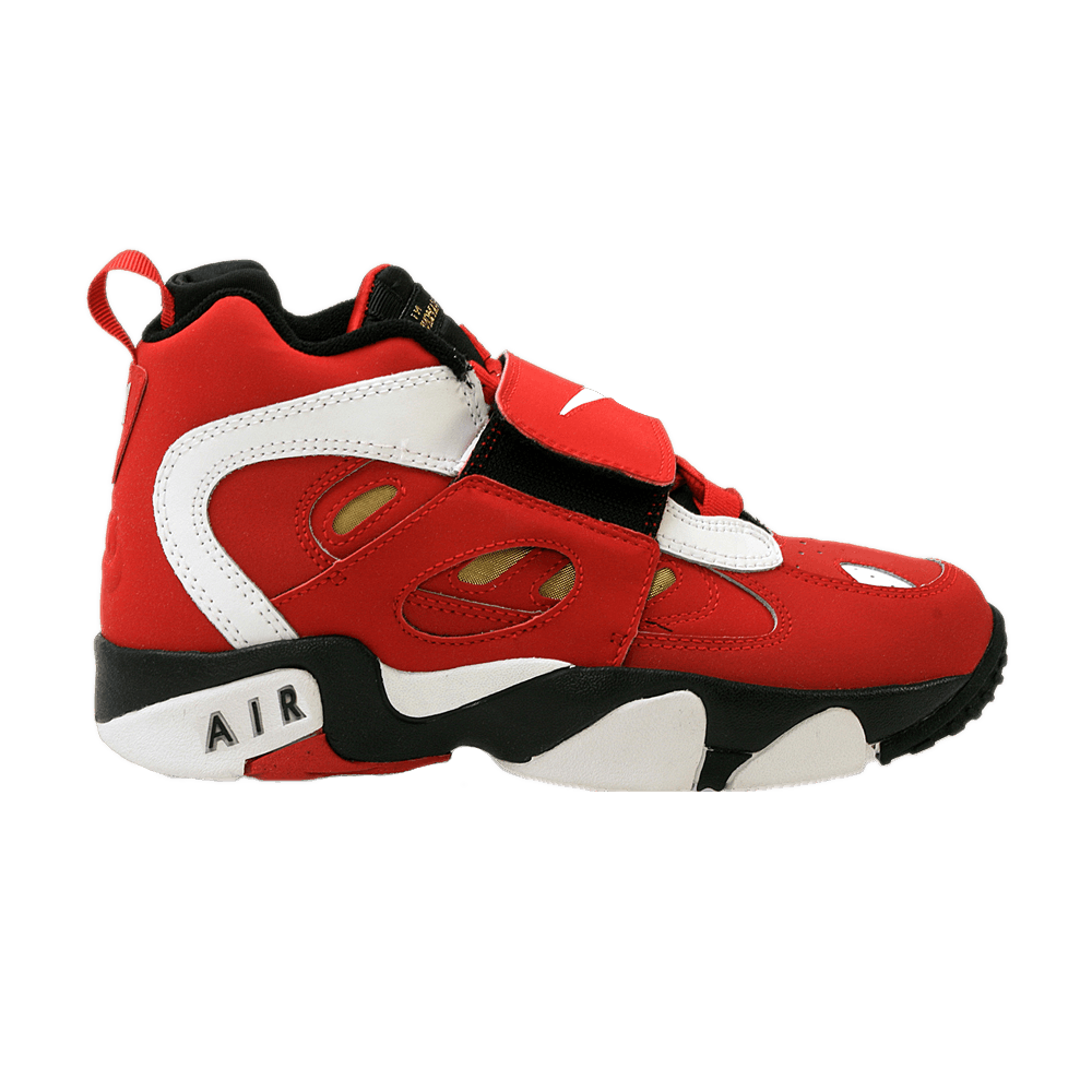 air-diamond-turf-2-gs-488294-600