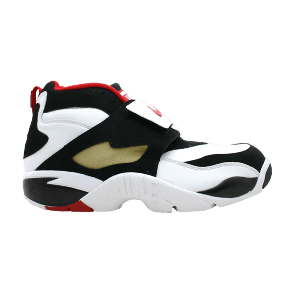 air-diamond-turf-309434-101