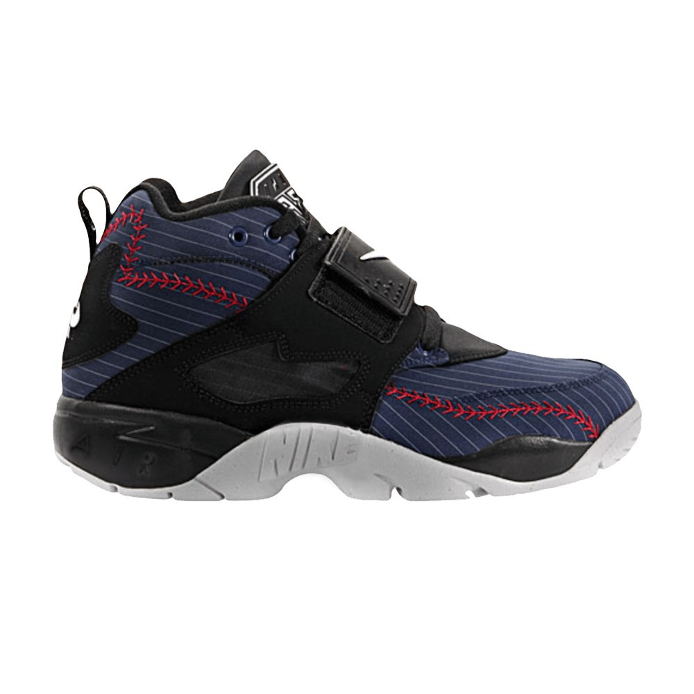 air-diamond-turf-atlanta-braves-309434-400
