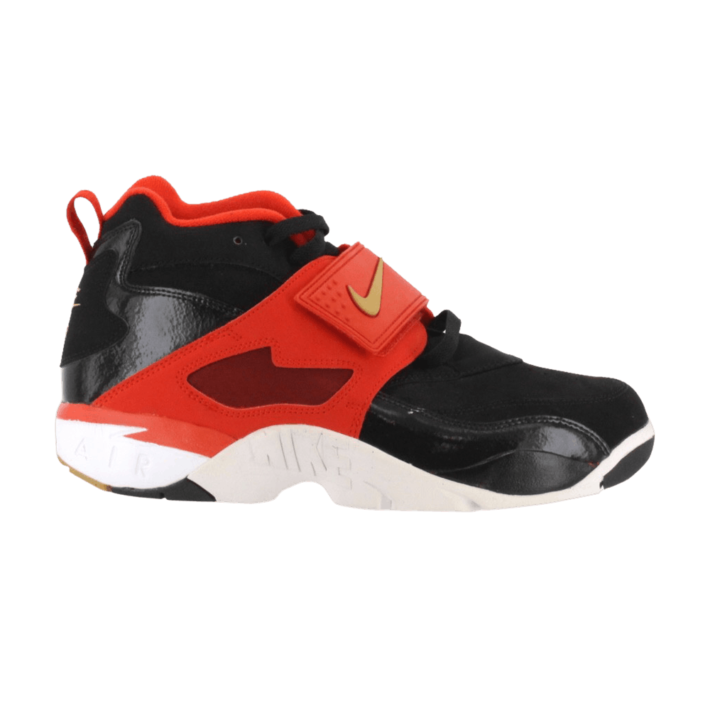 air-diamond-turf-black-gamma-orange-309434-009