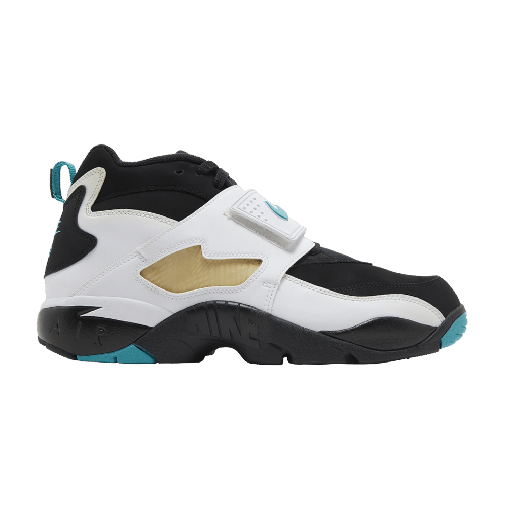 air-diamond-turf-emerald-2017-309434-013