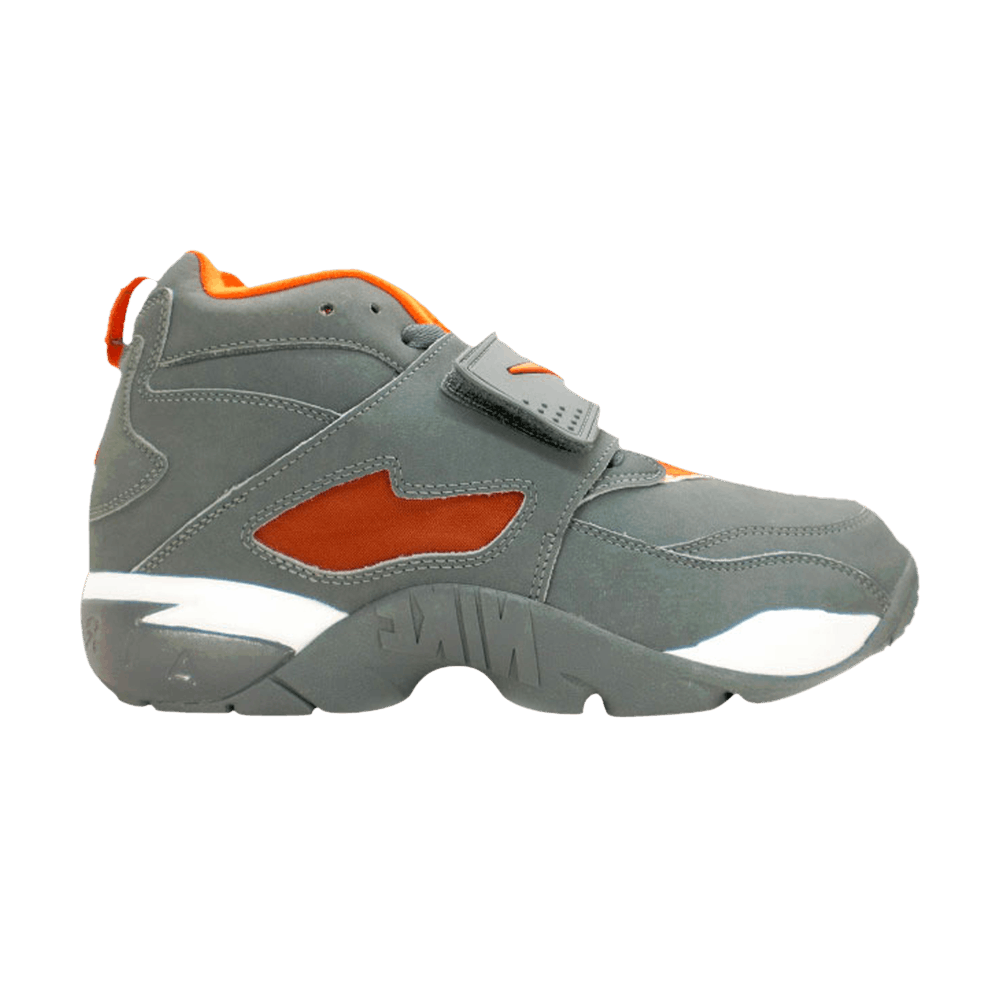 air-diamond-turf-flint-grey-orange-309434-081