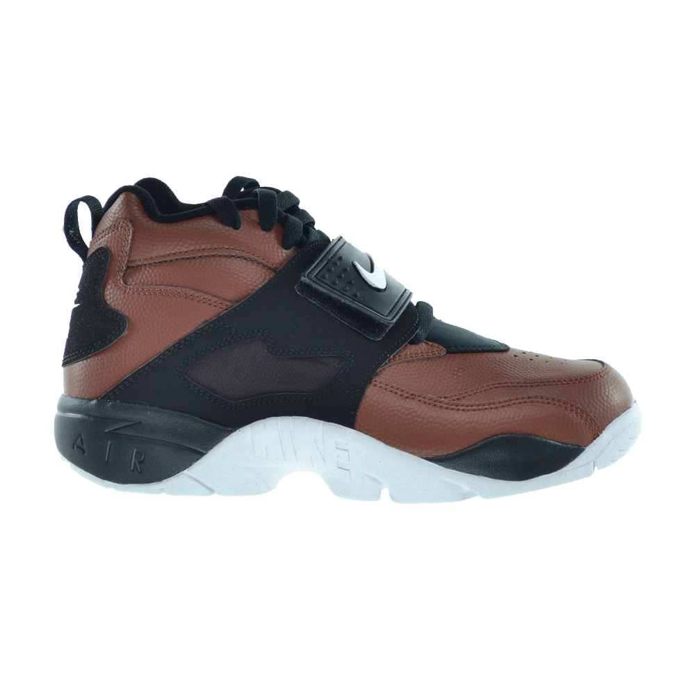 air-diamond-turf-football-309434-200
