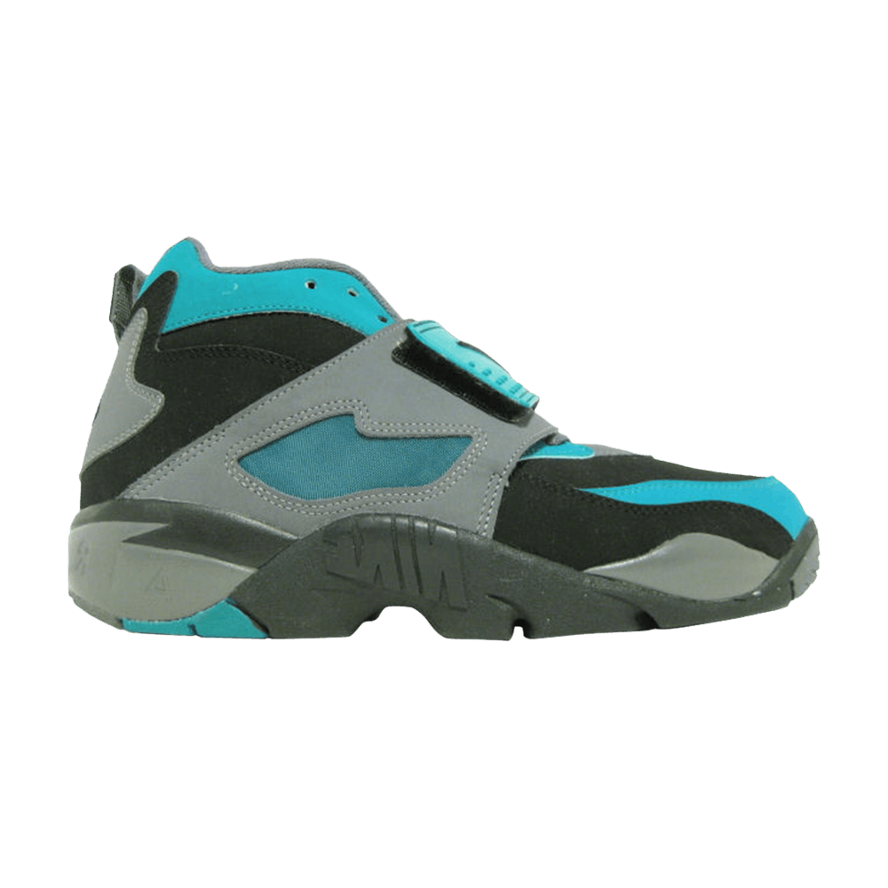 air-diamond-turf-freshwater-309434-004