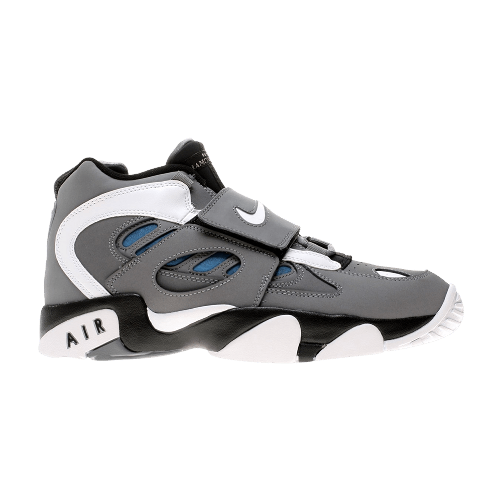 air-diamond-turf-ii-487658-010