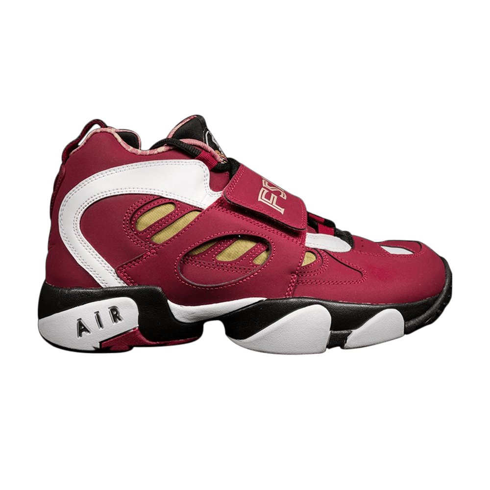 air-diamond-turf-ii-prm-qs-fsu-700867-600