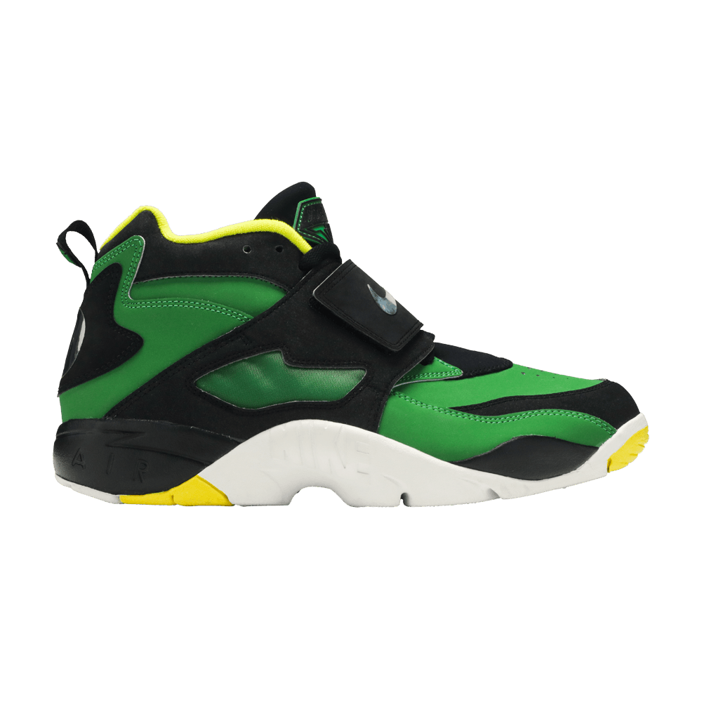 air-diamond-turf-oregon-ducks-309434-302