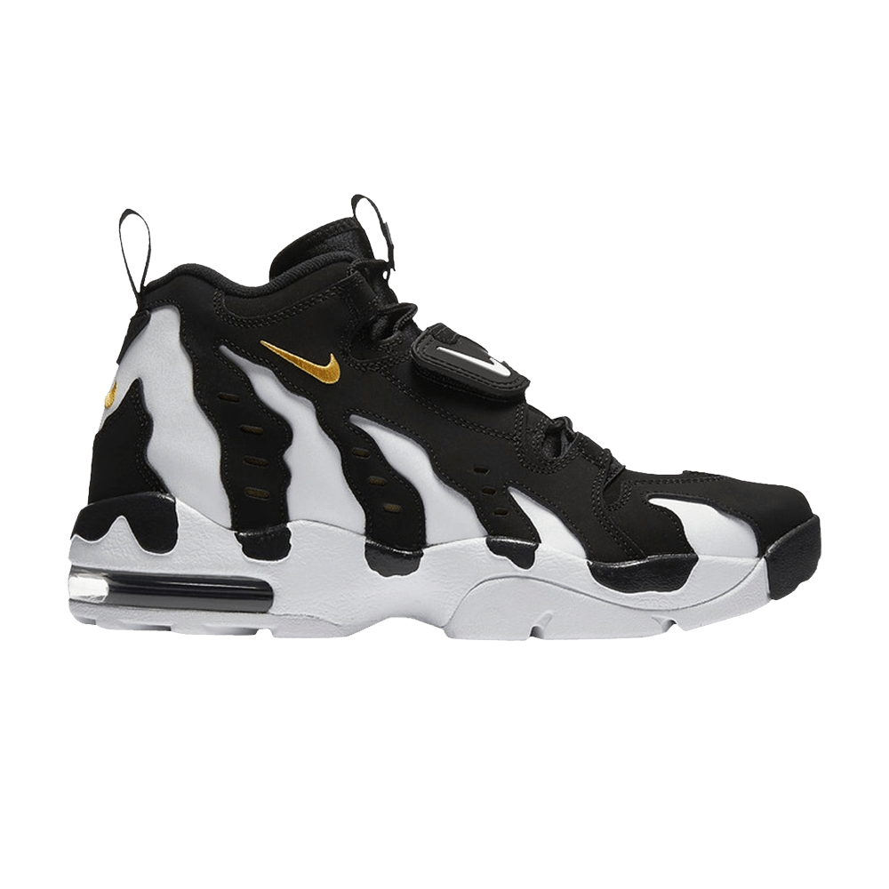 air-dt-max-96-black-white-2018-316408-003-18