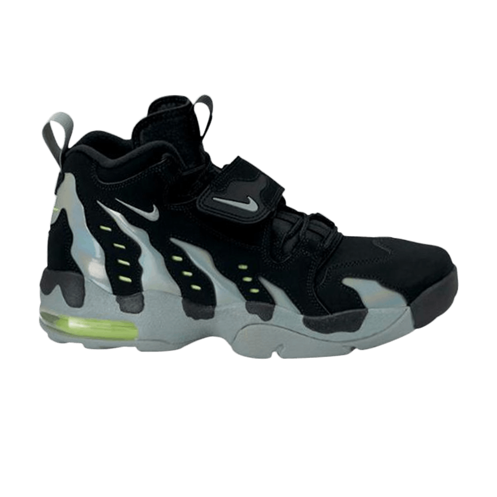 air-dt-max-96-deion-sanders-316408-004