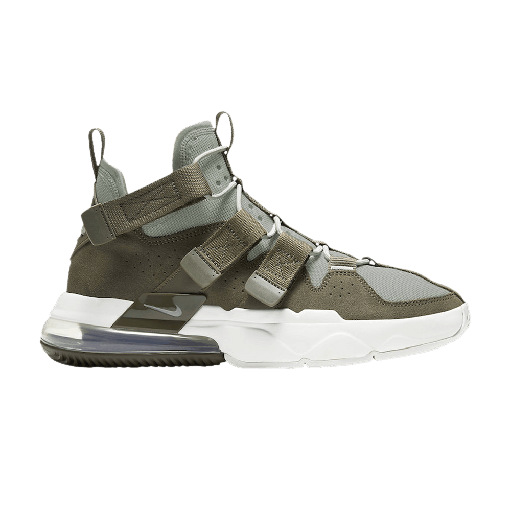 air-edge-270-medium-olive-aq8764-201