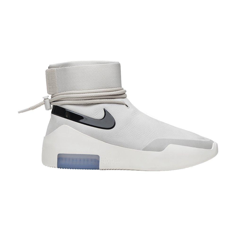 air-fear-of-god-sa-light-bone-black-afog-sa-lbb