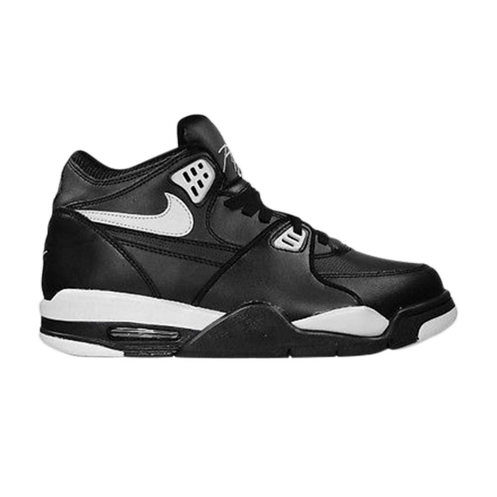 air-flight-89-306252-010