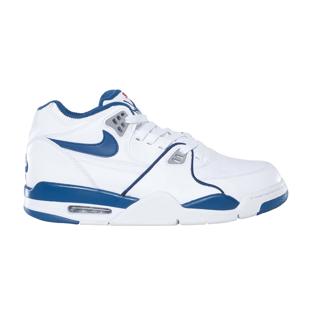 air-flight-89-306252-100