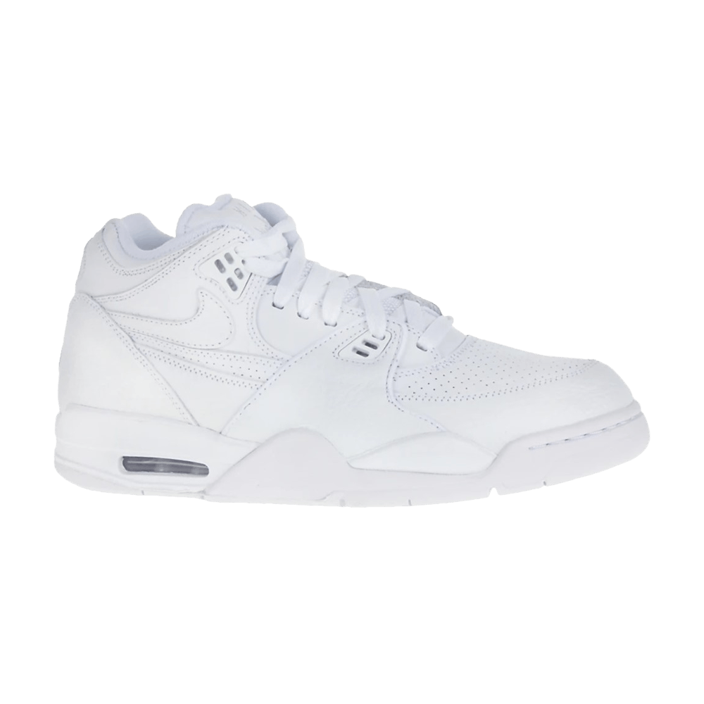 air-flight-89-a-white-315793-111