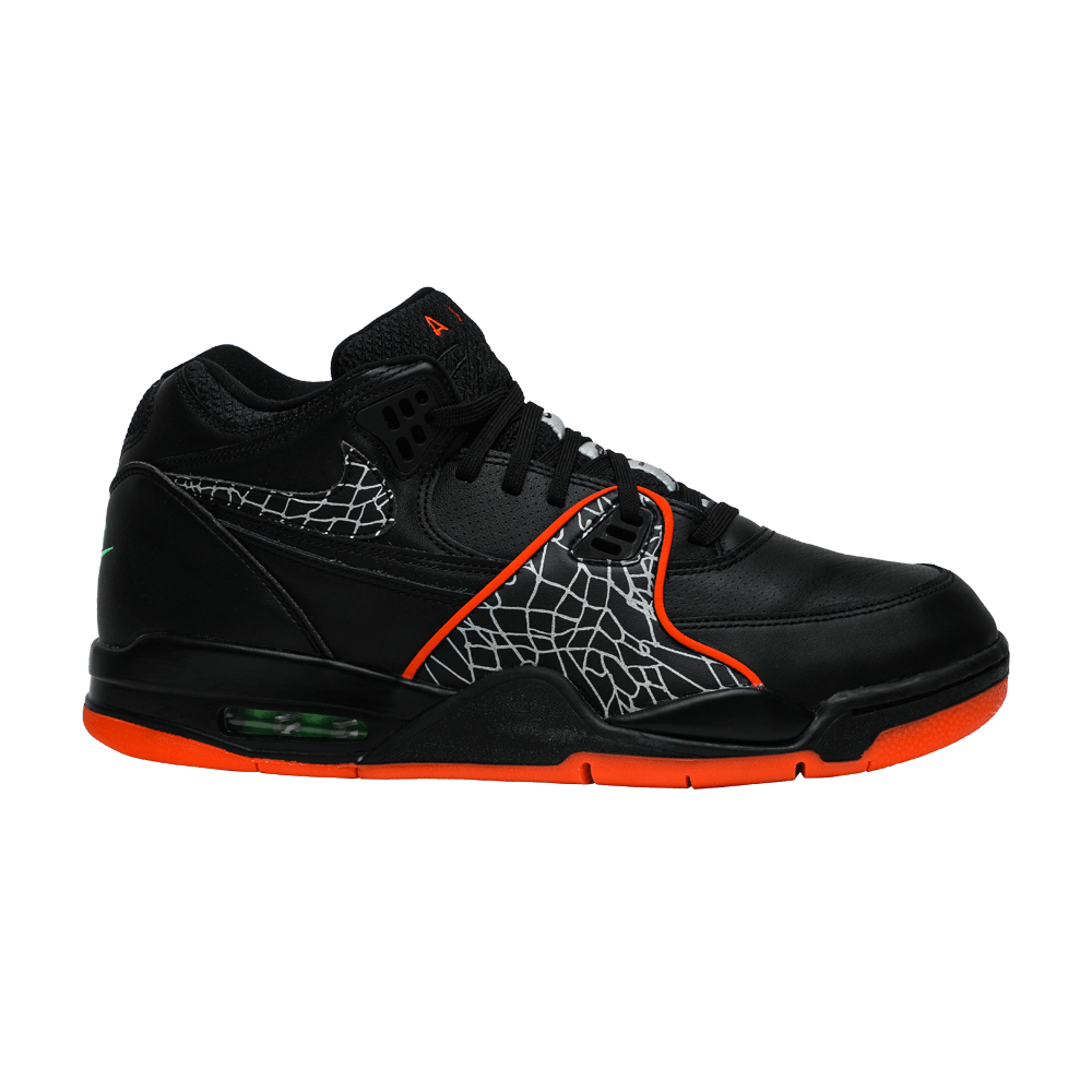 air-flight-89-all-star-ct8478-001